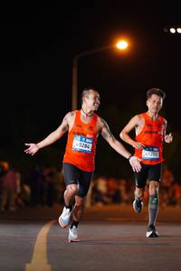 BIB: 40284, 41253
                            <button type="button" onclick="openModal(22803757)" class="btn btn-primary btn-sm float-right btn-popup" data-toggle="modal" data-target=".modal-high-quality">
                        <i class="fas fa-shopping-cart"></i> Add to Cart
                    </button>
                                            <button type="button" onclick="isThisMe(22803757, true)" class="btn btn-success btn-sm float-right btn-popup btn-isme hidden" data-toggle="tooltip" data-placement="bottom" title="นี่คือรูปของคุณใช่ไหม คลิกที่นี่เพื่อเอาเข้าอัลบั้ม">
                        <i class="fas fa-plus"></i> Add to album
                    </button>
                    <button type="button" onclick="isThisMe(22803757, false)" class="btn btn-warning btn-sm float-right btn-popup btn-isnotme hidden">
                        <i class="fas fa-ban"></i> Remove from album
                    </button>